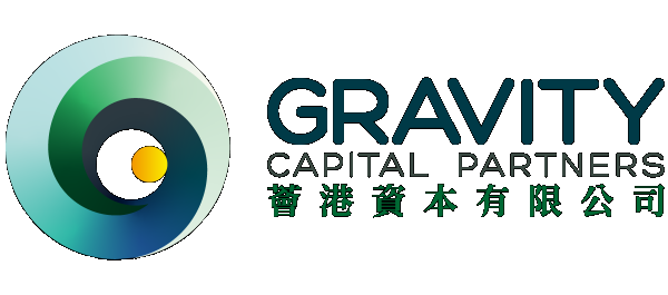 Gravity Capital Partners Company Limited